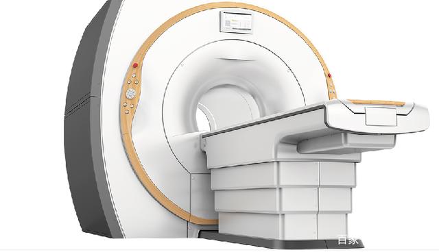 對標西門子、GE，美的集團以診斷技術研發打造中國高端制造世界級名片