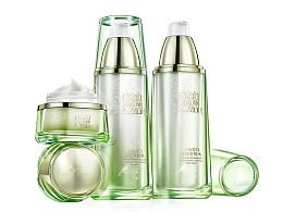 ZCOOL平臺上的珠寶首飾攝影作品 推薦與鑒賞