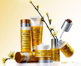 加盟美舍雅閣香薰精油，輕松擁有事業與財富