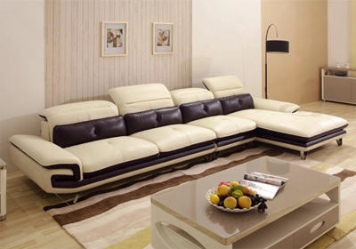 左右沙發(fā)與林氏木業(yè) 家具選購的深度對比與選擇指南