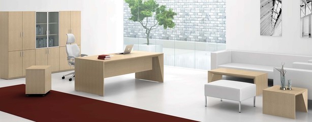 時(shí)尚中班臺CG-Vincent 現(xiàn)代辦公空間的優(yōu)雅與實(shí)用之選